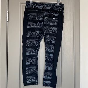 Women’s Nike Leggings